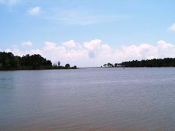 5th image of 516 Us Highway 98