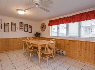 149 Long Beach Ave #1, York, ME 03909