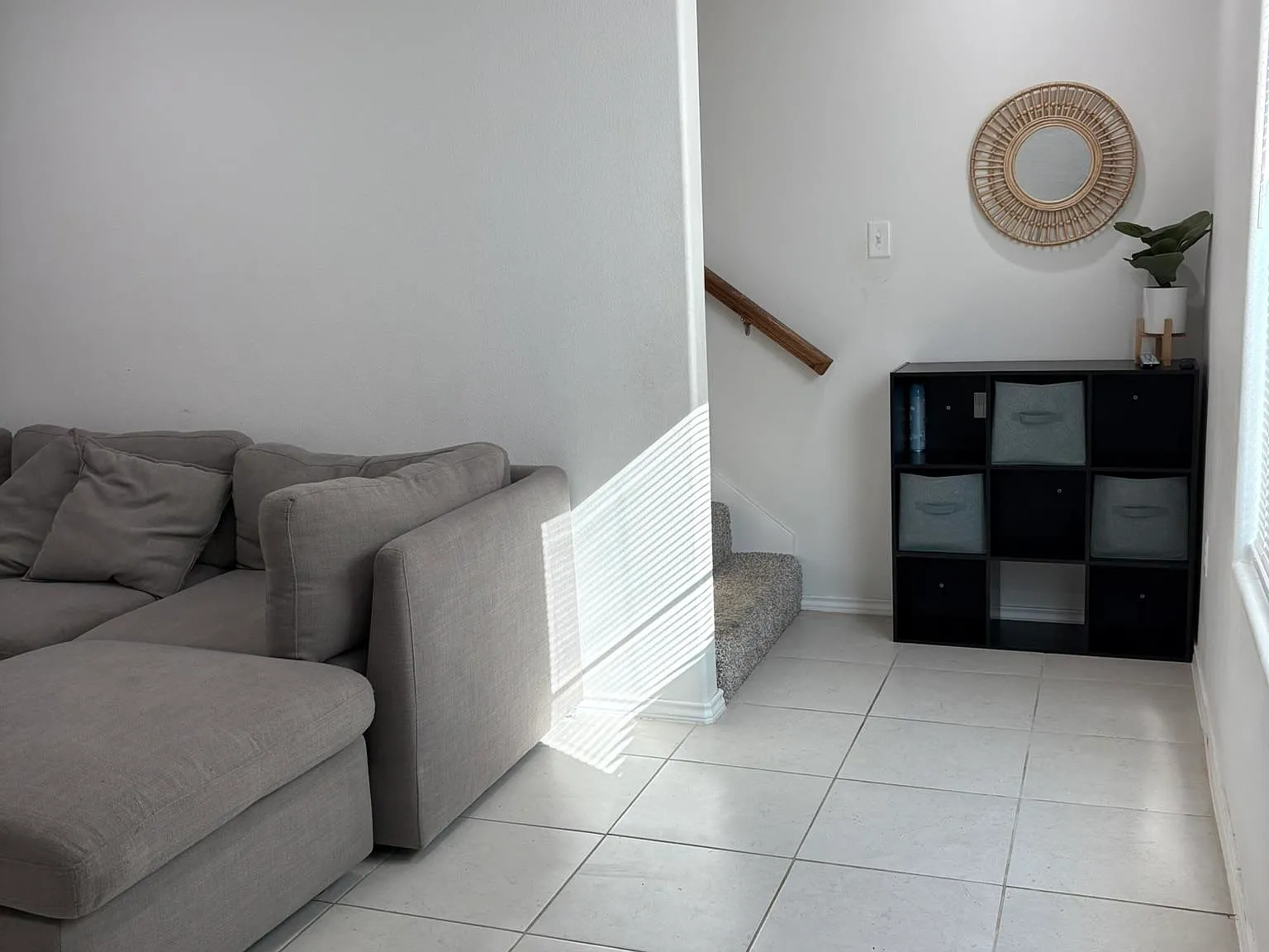 2 bed, 2.5 bath, 1154 sqft, $1,550 — Photo 2
