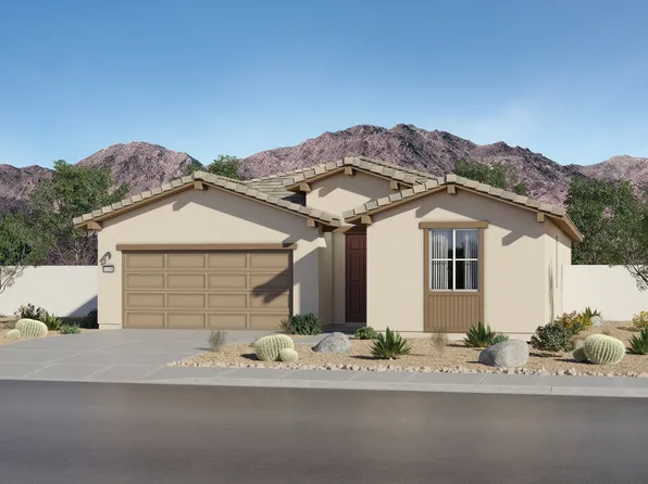 39-425 Viana Ct, Indio, CA 92203