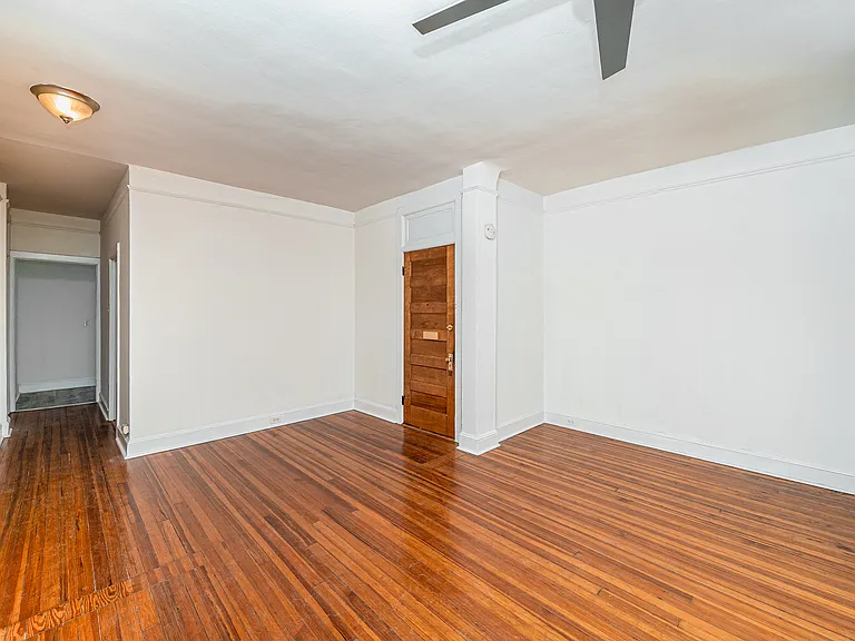 819 Colonial Ave — Photo 45