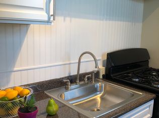 132 Jay St APT 20, Schenectady, NY 12305
