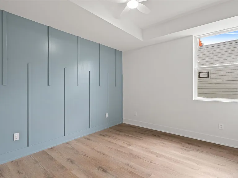 1818 Dr Db Todd Jr Blvd #C — Photo 23