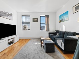 193 E 4th St APT 3R, New York, NY 10009