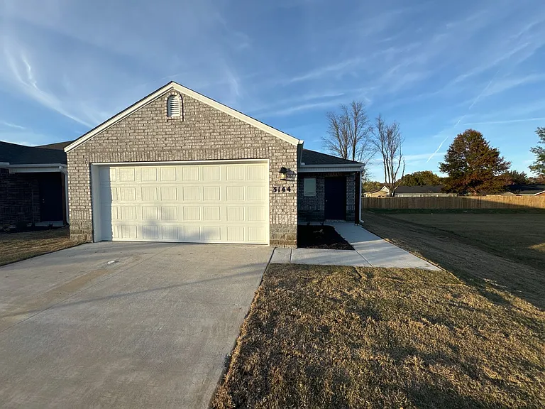 3144 Vail Ave — Photo 15
