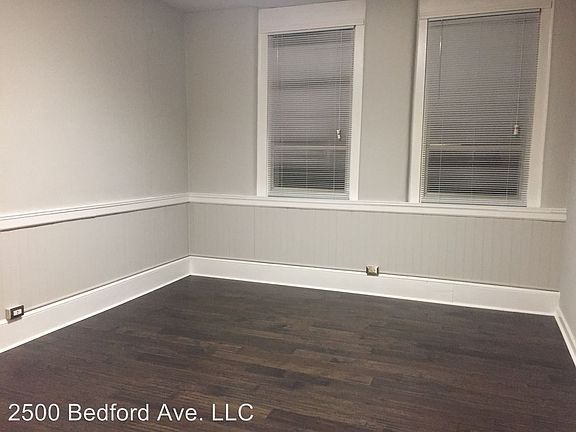 4th image of 426 2nd Ave SE APT 05