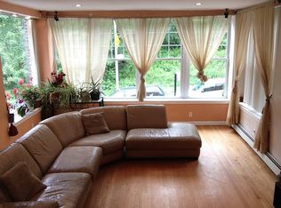 73 Payson Ave BSMT 1, New York, NY 10034