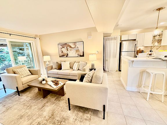 4th image of 6971 Ballena Way Unit 2