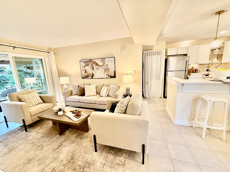 6971 Ballena Way #2 — Photo 4