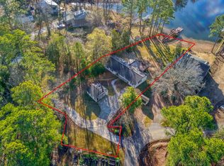 5 Amenity Ct, Chapin, SC 29036