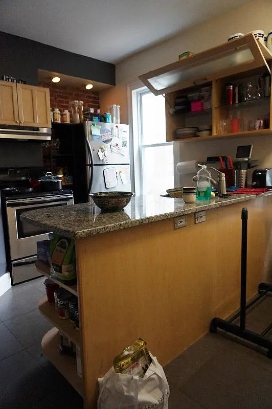 74 Mozart St — Photo 2