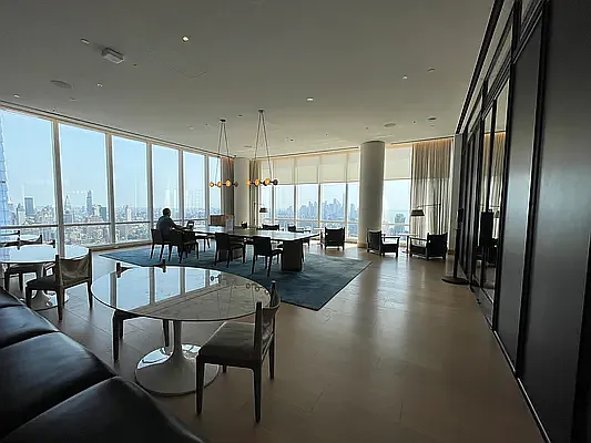 Rented by Ovation Properties, LLC | media 21