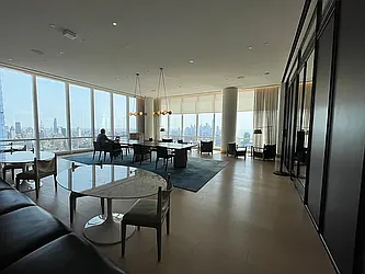 Rented by Ovation Properties, LLC