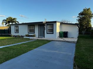 9780 SW 48th St, Miami, FL 33165