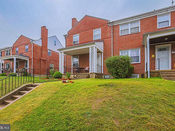 4th image of 1800 Burnwood Rd