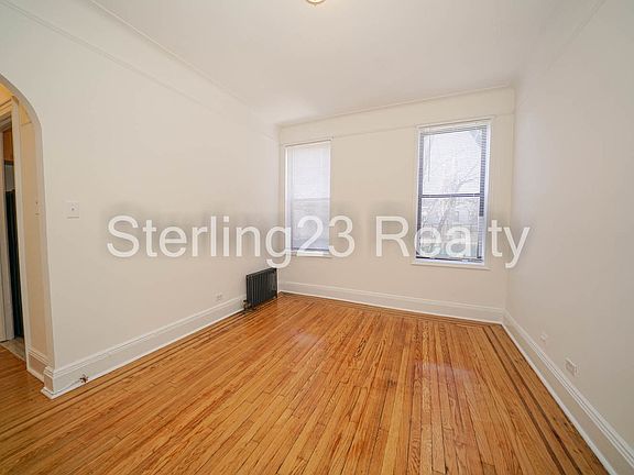 3rd image of 2565 32nd St APT 12