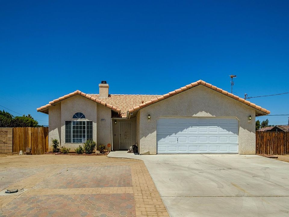 1st image of 10218 Balsam Ave