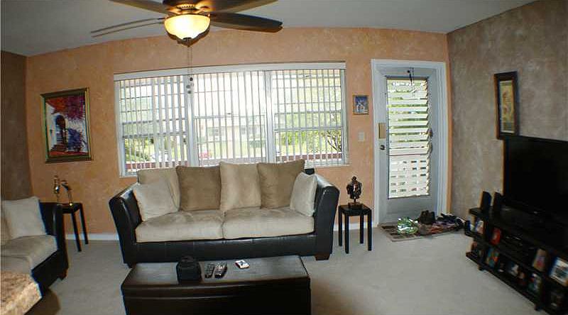 1st image of 111 Waltham E #111