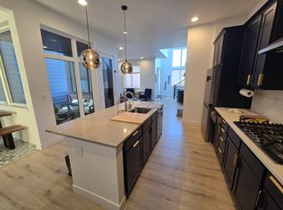 6051 N Malta St, Aurora, CO 80019