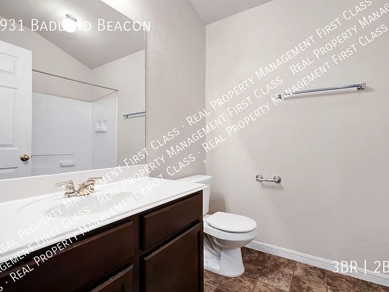4931 Badland Beacon — Photo 23