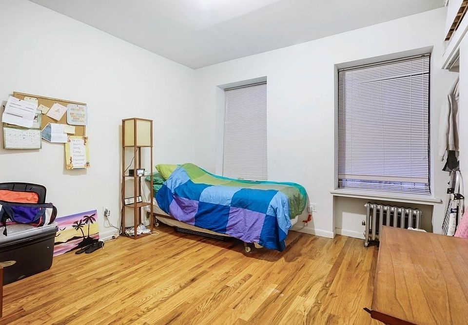 1st image of 851 W End Ave APT 1R