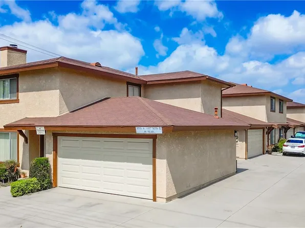 9513 Cedar St, Bellflower, CA 90706