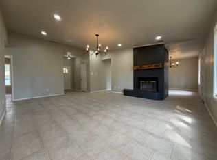 5723 91st St, Lubbock, TX 79424