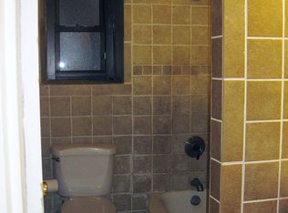 95 Orient Way APT AA, Rutherford, NJ 07070