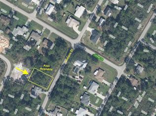 505 Lemans Dr #45, Sebring, FL 33872