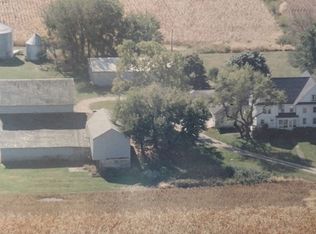 1780 Wolf Rd, Oswego, IL 60543