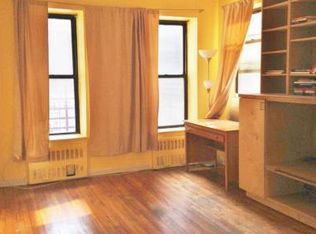 138 E 43rd St, New York, NY 10017