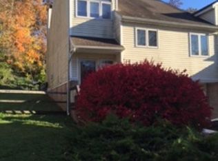 280 Greenleaf Rd, York, PA 17406