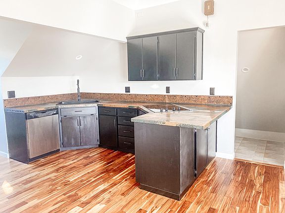 5th image of 12915 NE 93rd Ave #1