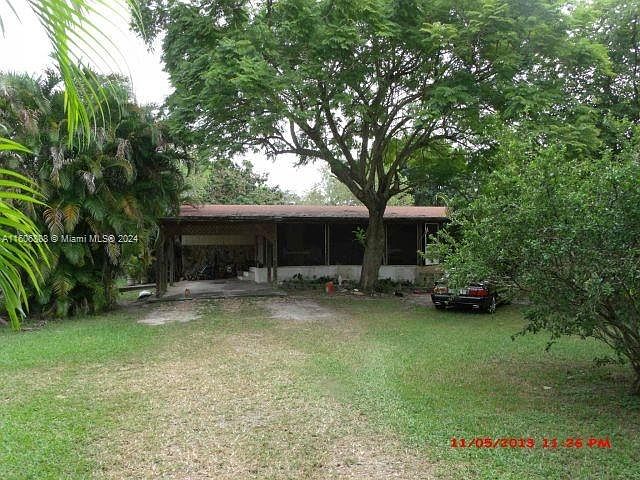 2nd image of 2750 SW 154th Ave