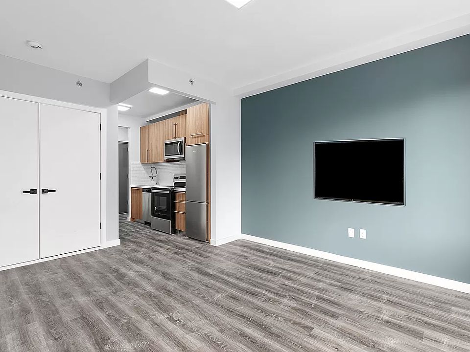 1st image of 1730 Ocean Ave APT 6C
