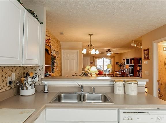 5th image of 3029 Harpeth Springs Dr