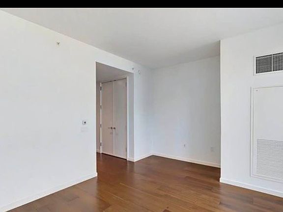 4th image of 1 W End Ave #8K