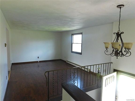 3rd image of 1450 99th St
