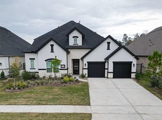 28212 Cedar Peak Dr, Spring, TX 77386