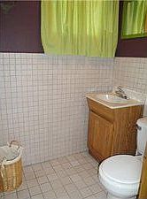 4th image of 38 Rosemead Ln