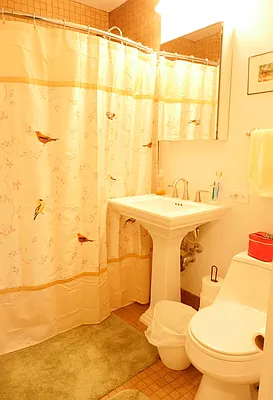 Rented by Botensten Properties International | media 4