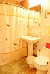 Rented by Botensten Properties International