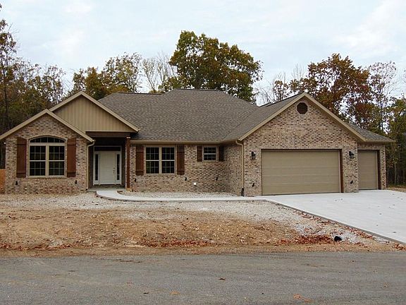 2nd image of 48 Skye Dr