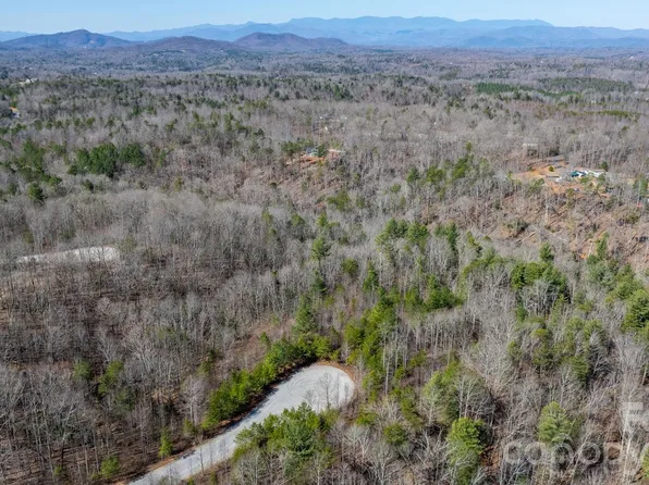 Dirksen Ave #60, Nebo, NC 28761