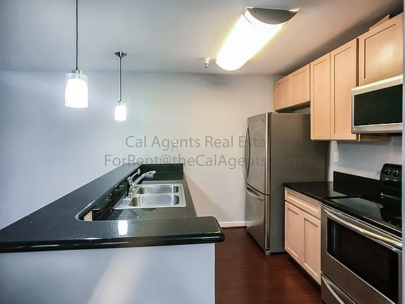 4th image of 6400 Christie Ave APT 4417