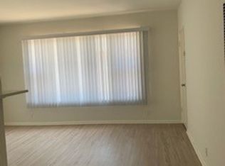 1422 Pearl St APT D, Santa Monica, CA 90405