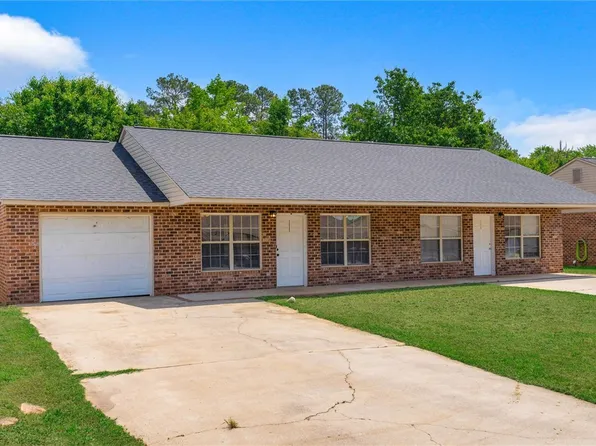 111-113 Premiere Ct, Anderson, SC 29621