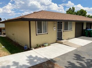 1595 Stardust St, Reno, NV 89503