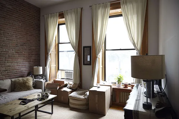 Rented by Owner | media 24