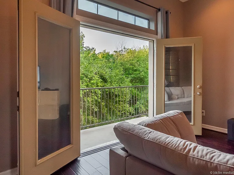 4118 Bonner View Ln — Photo 6